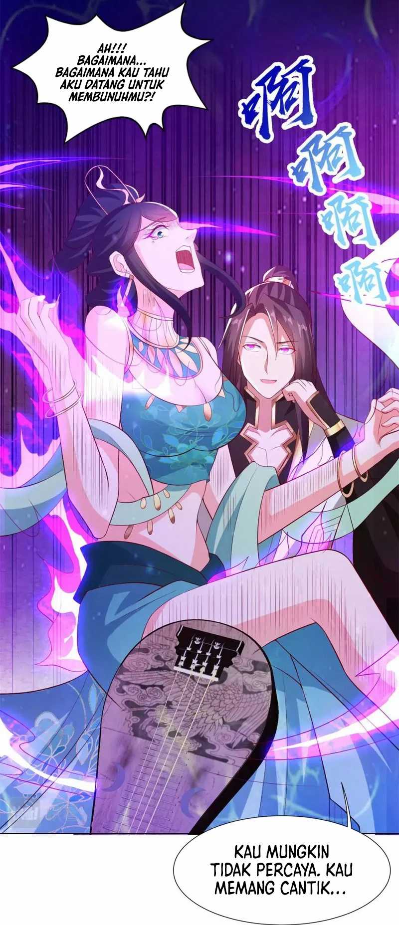 image-komik-dragon-master-chapter-233-10/15