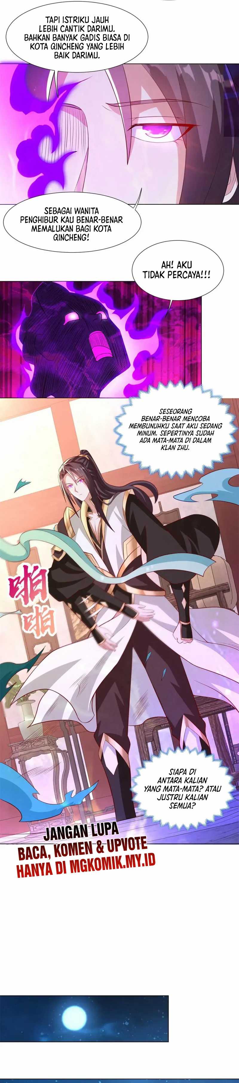 image-komik-dragon-master-chapter-233-11/15