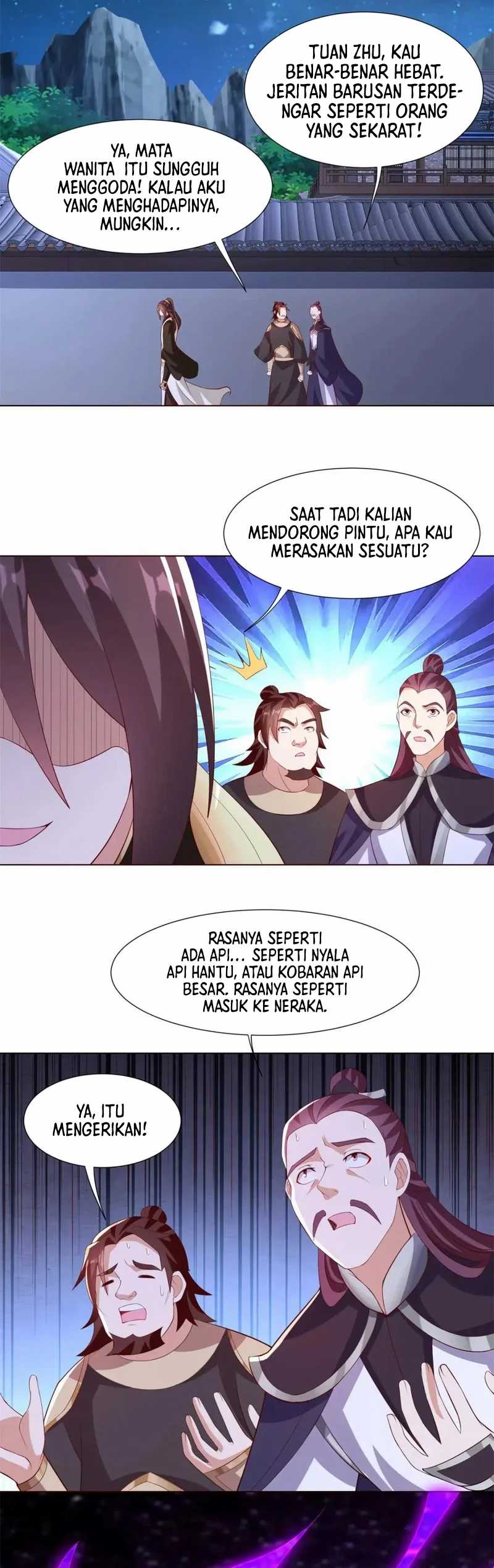 image-komik-dragon-master-chapter-233-12/15