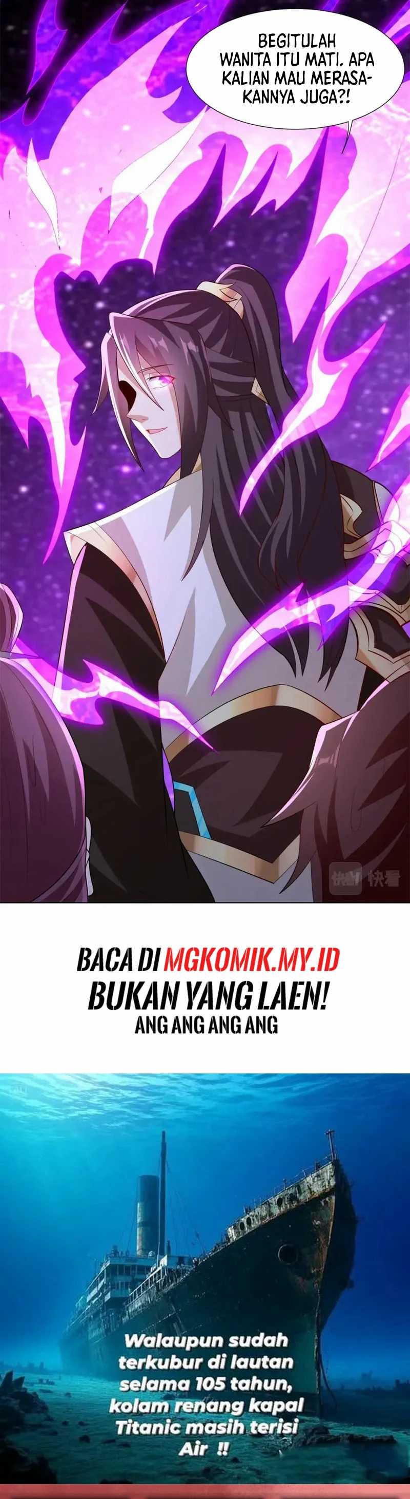 image-komik-dragon-master-chapter-233-13/15