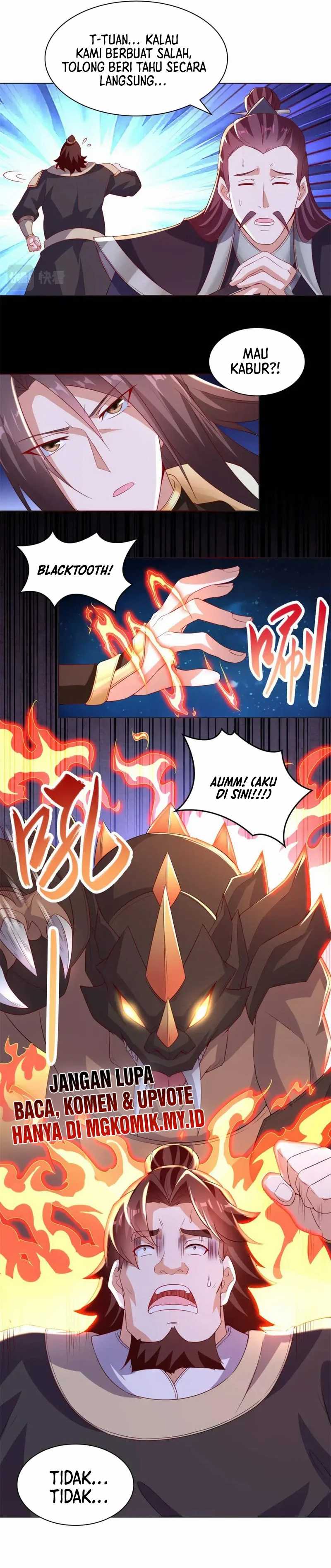 image-komik-dragon-master-chapter-234-1/13