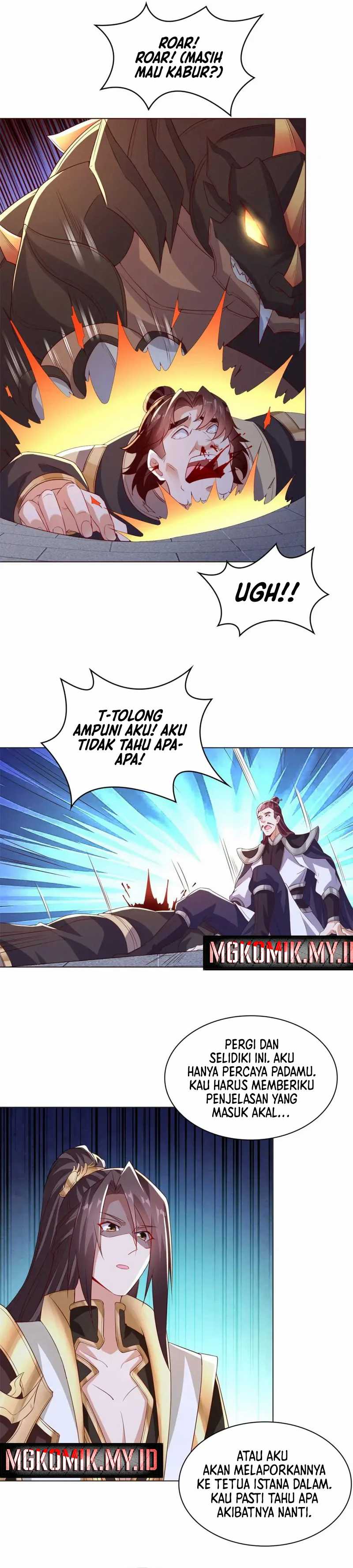 image-komik-dragon-master-chapter-234-2/13