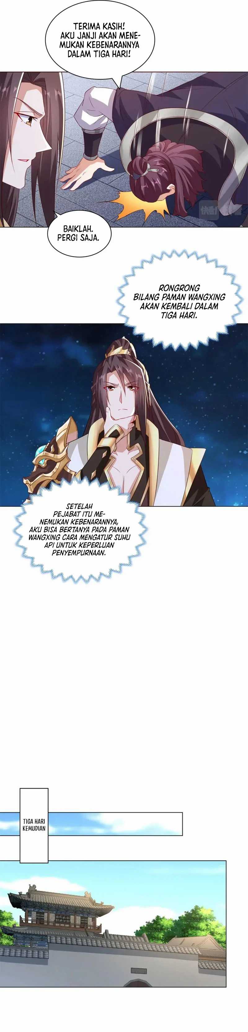 image-komik-dragon-master-chapter-234-3/13