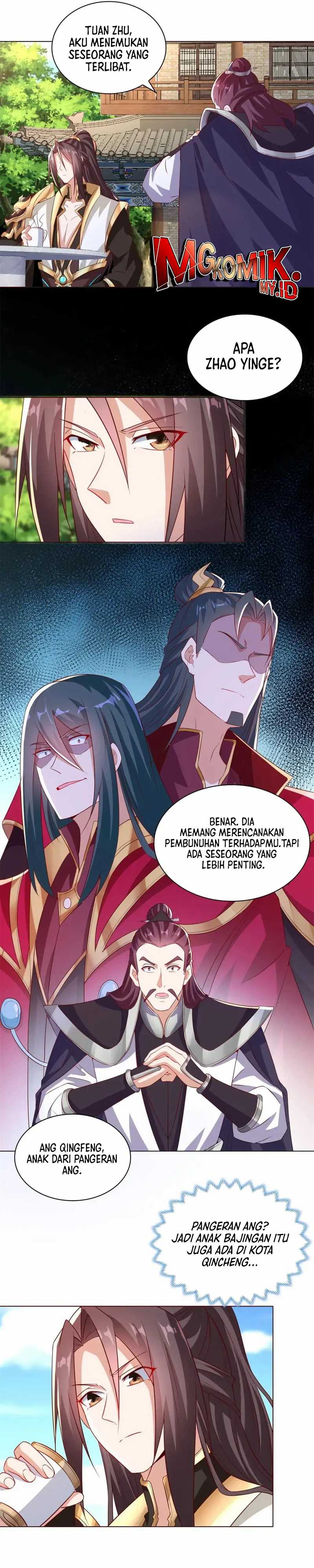 image-komik-dragon-master-chapter-234-4/13