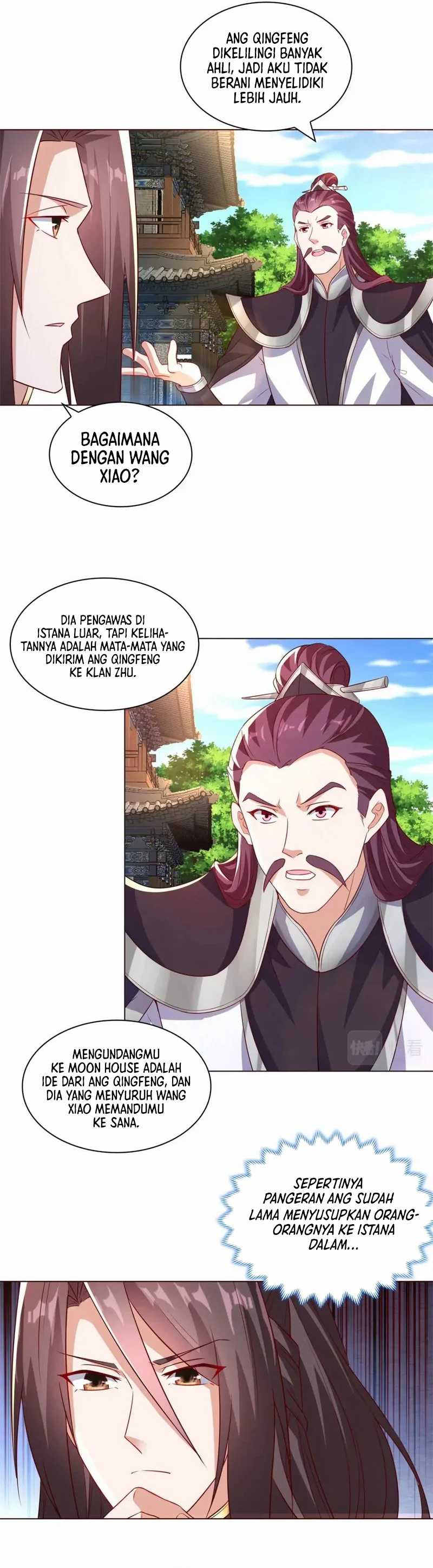 image-komik-dragon-master-chapter-234-5/13