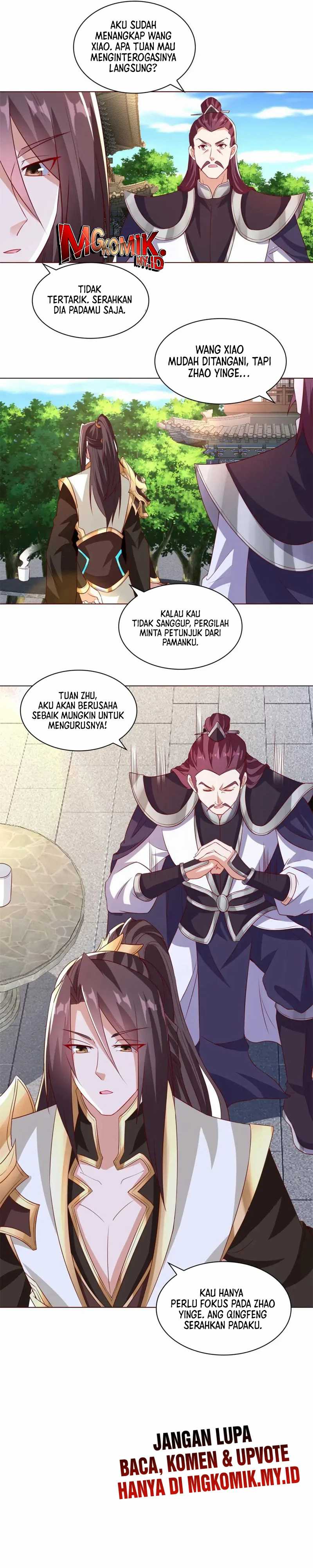 image-komik-dragon-master-chapter-234-6/13