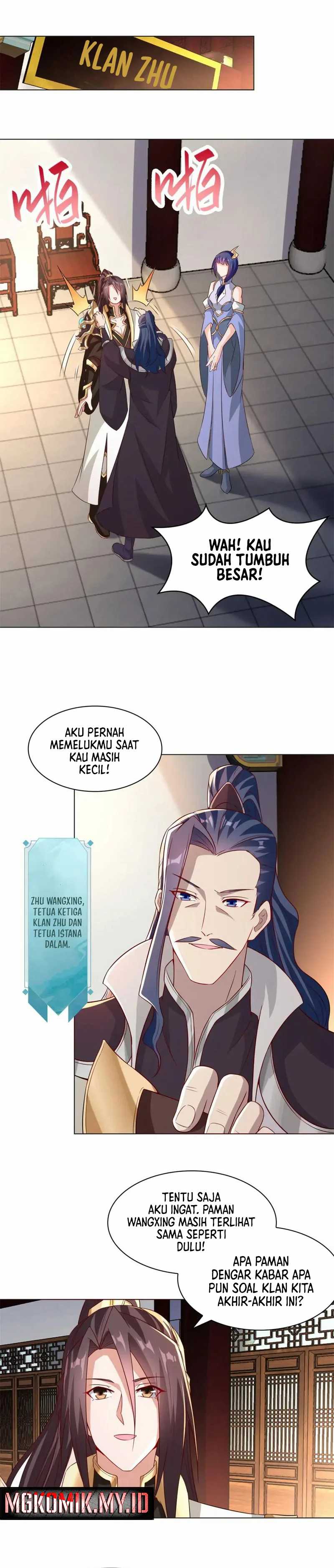 image-komik-dragon-master-chapter-234-7/13