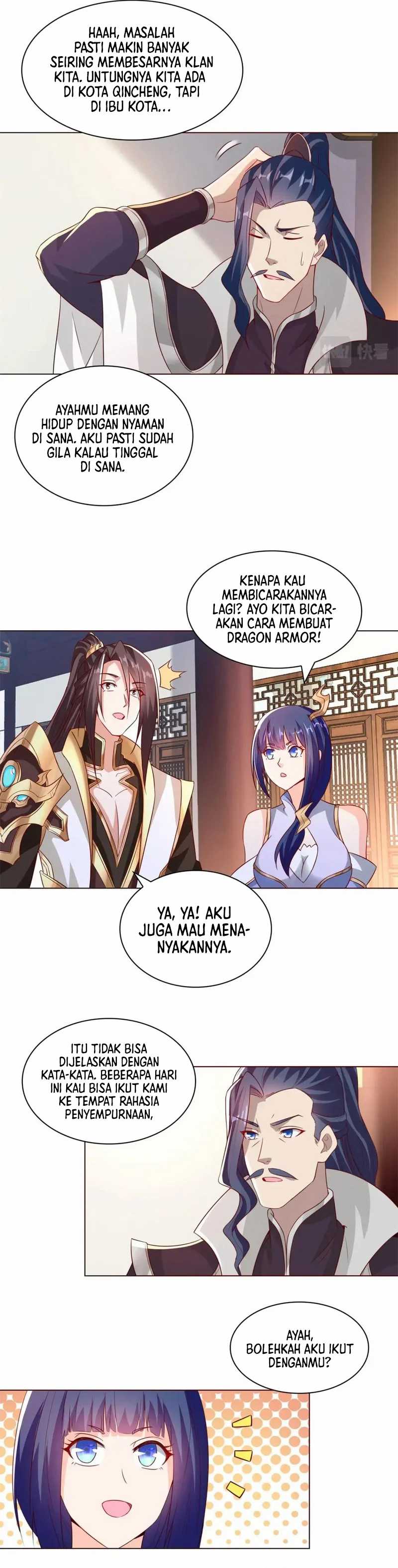 image-komik-dragon-master-chapter-234-8/13
