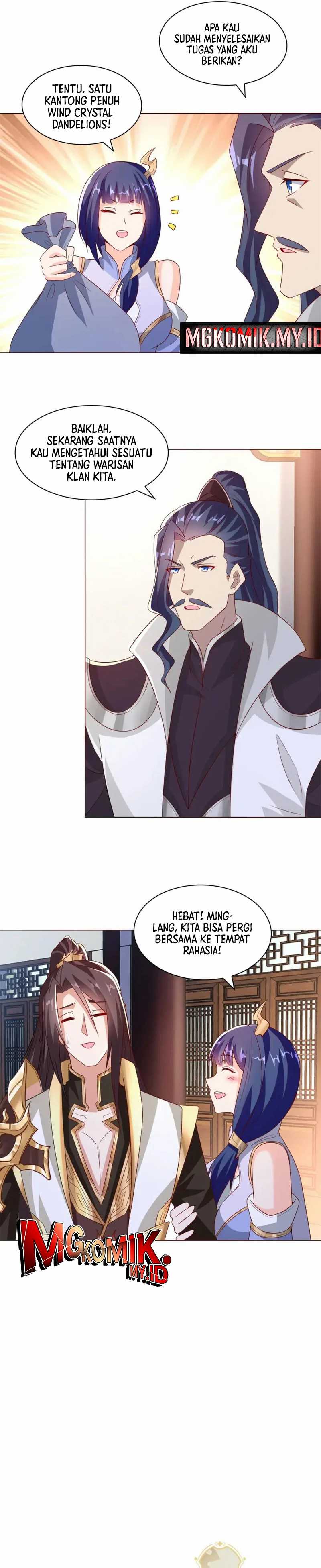 image-komik-dragon-master-chapter-234-9/13