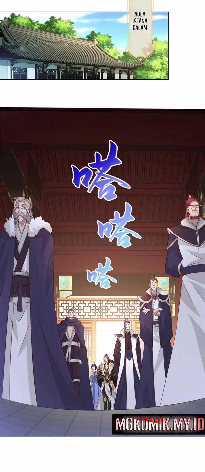 image-komik-dragon-master-chapter-234-10/13