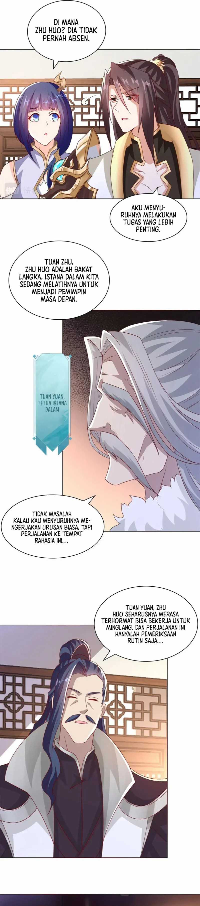 image-komik-dragon-master-chapter-234-11/13