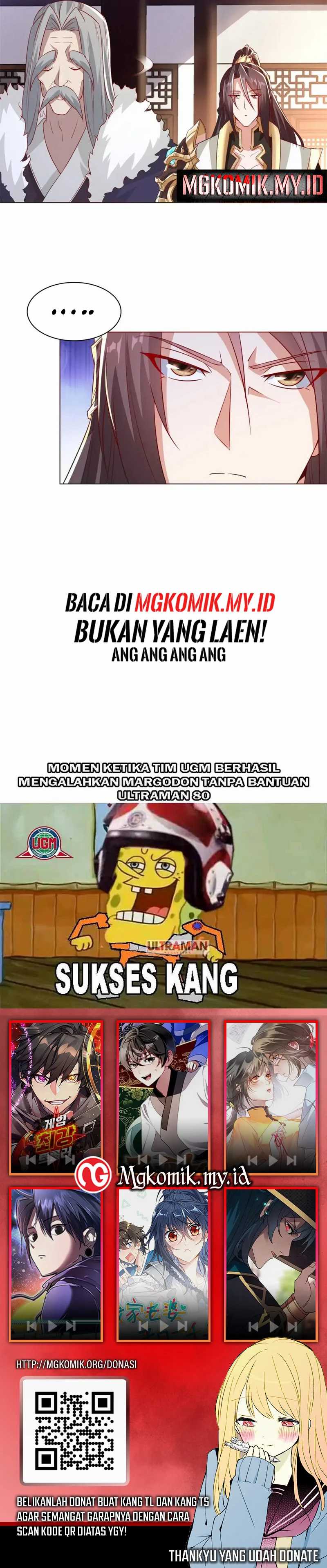 image-komik-dragon-master-chapter-234-12/13