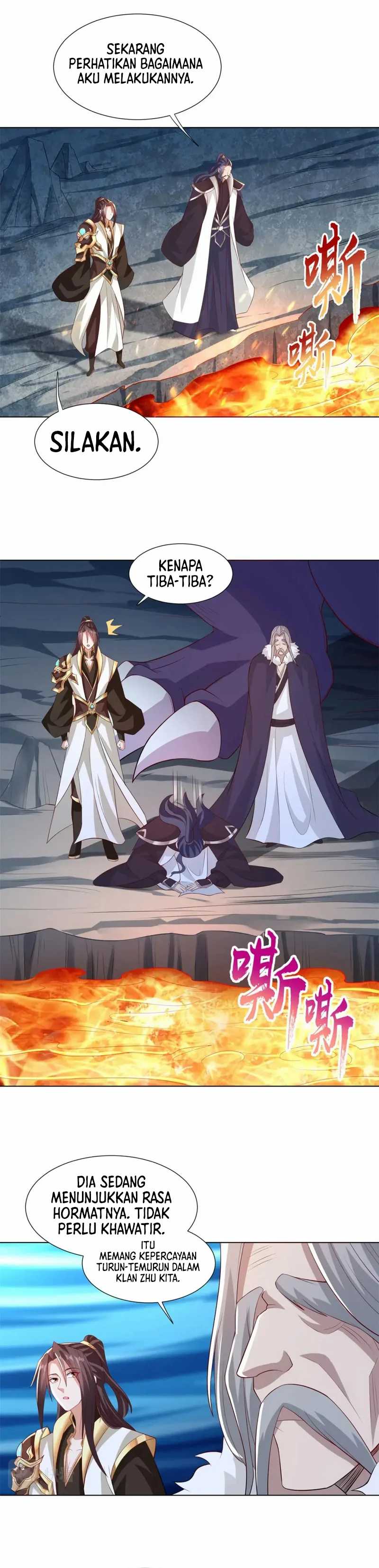 image-komik-dragon-master-chapter-235-8/15