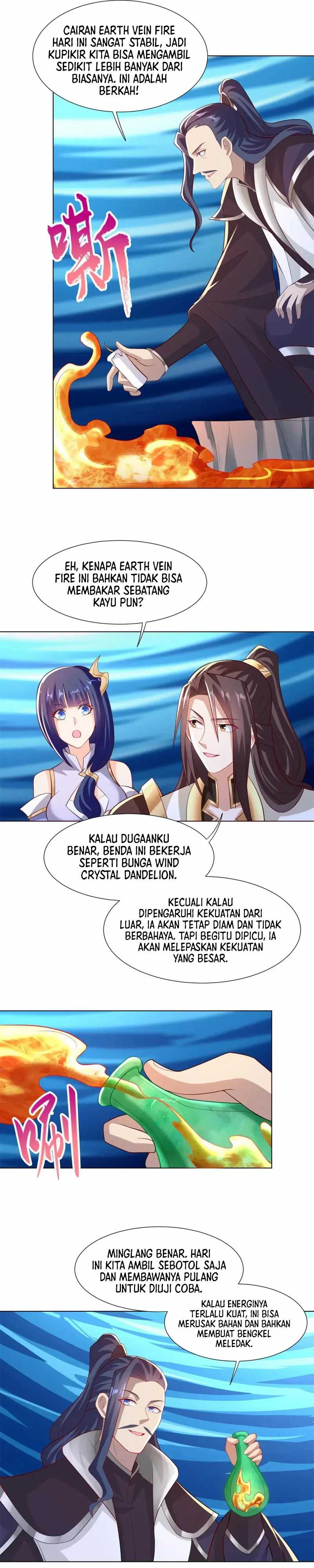 image-komik-dragon-master-chapter-235-9/15