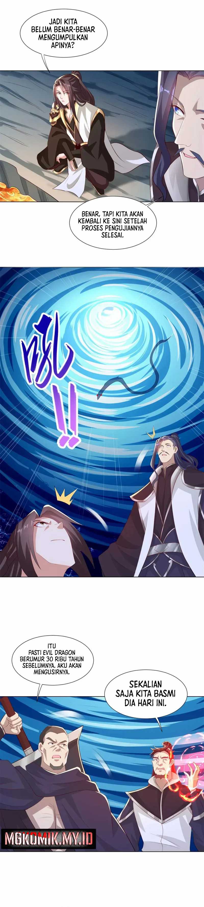 image-komik-dragon-master-chapter-235-10/15