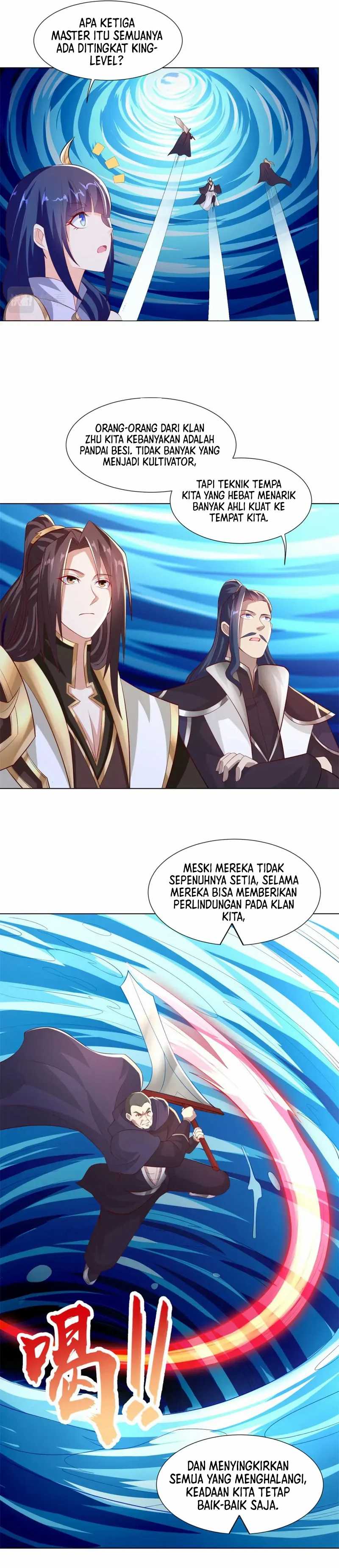 image-komik-dragon-master-chapter-235-11/15