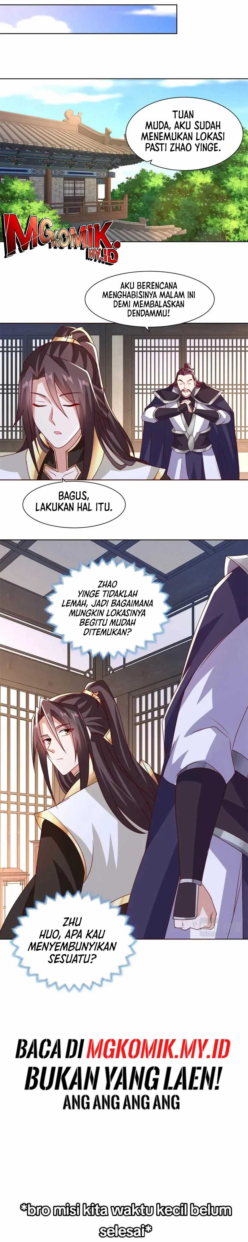 image-komik-dragon-master-chapter-235-13/15