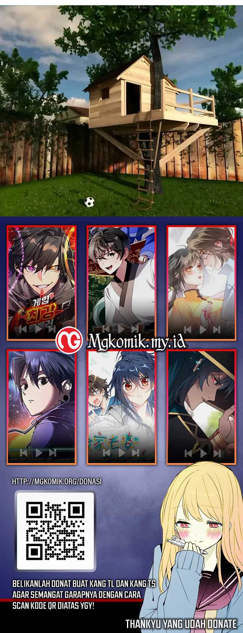 image-komik-dragon-master-chapter-235-14/15