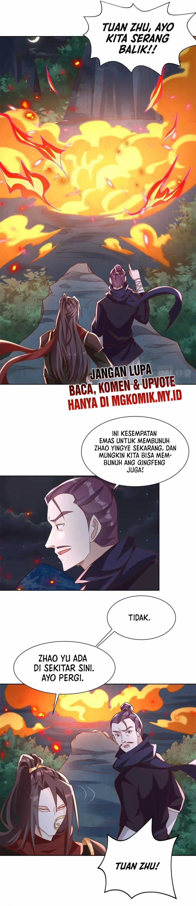 image-komik-dragon-master-chapter-237-1/16