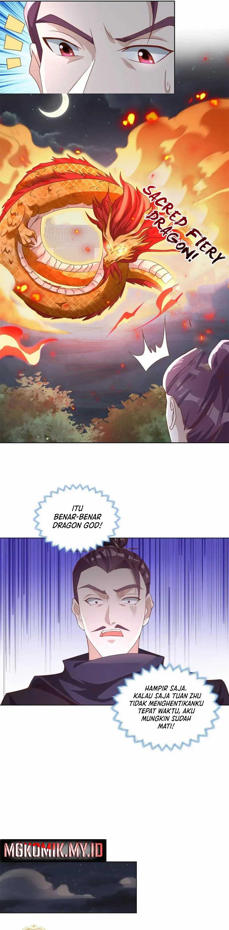 image-komik-dragon-master-chapter-237-2/16