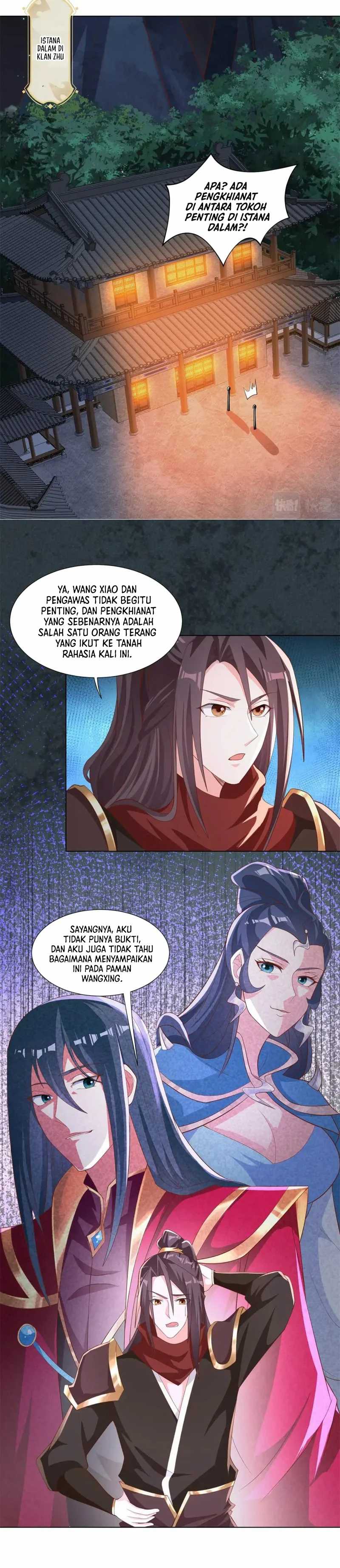 image-komik-dragon-master-chapter-237-3/16