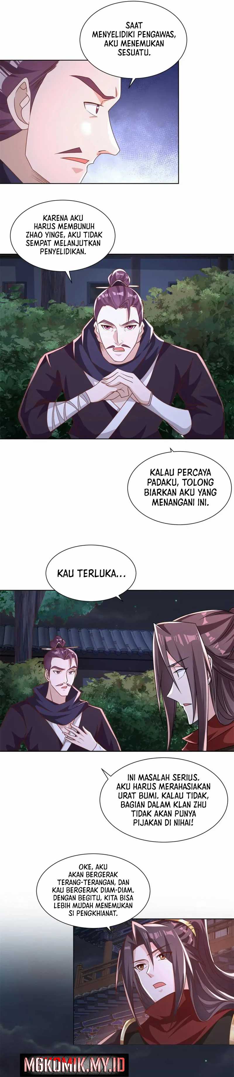 image-komik-dragon-master-chapter-237-4/16