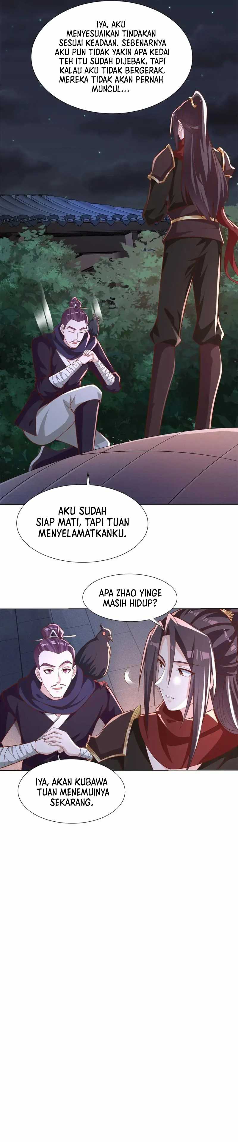 image-komik-dragon-master-chapter-237-6/16