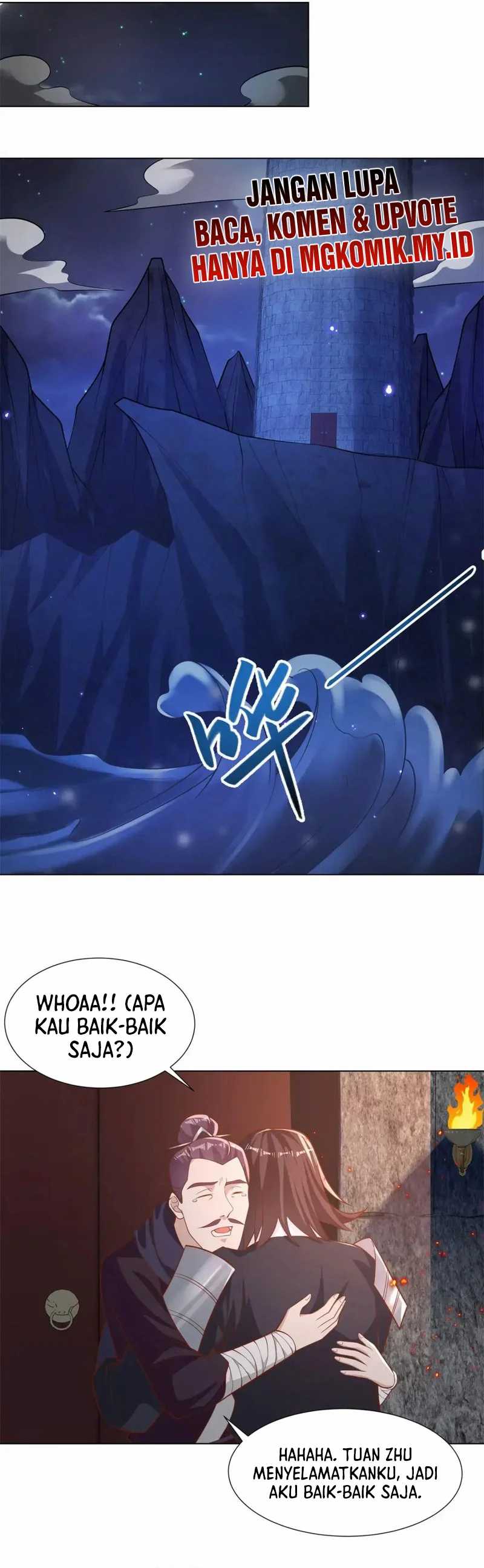 image-komik-dragon-master-chapter-237-7/16