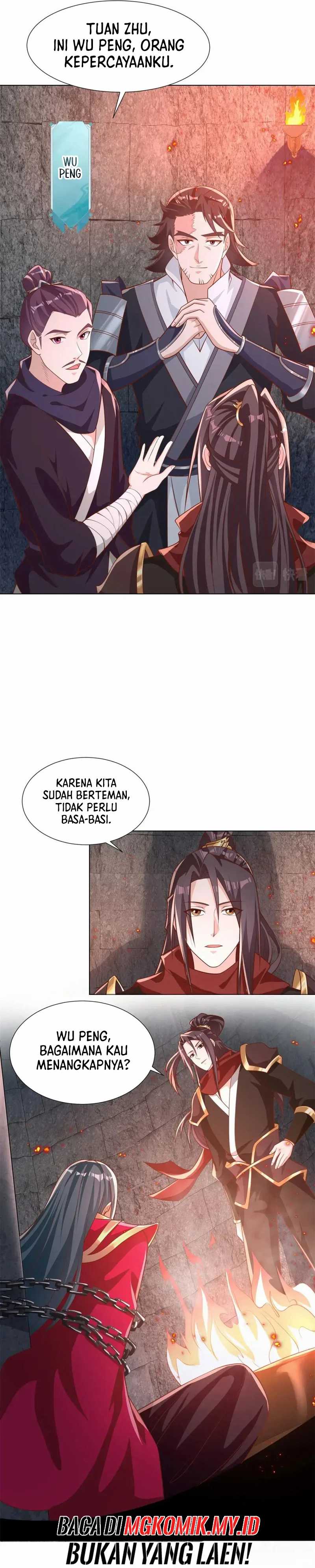 image-komik-dragon-master-chapter-237-8/16