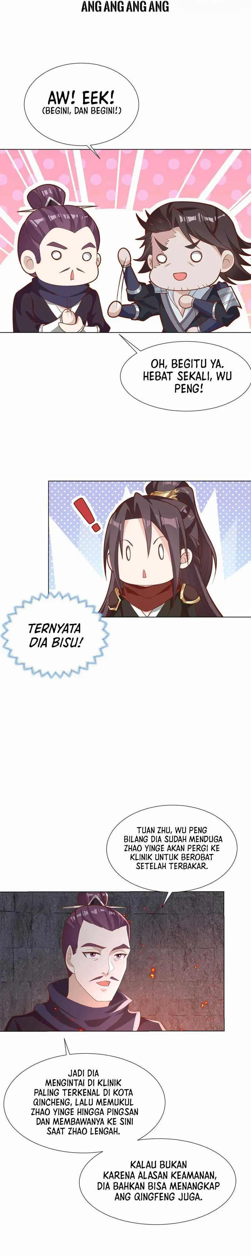 image-komik-dragon-master-chapter-237-9/16