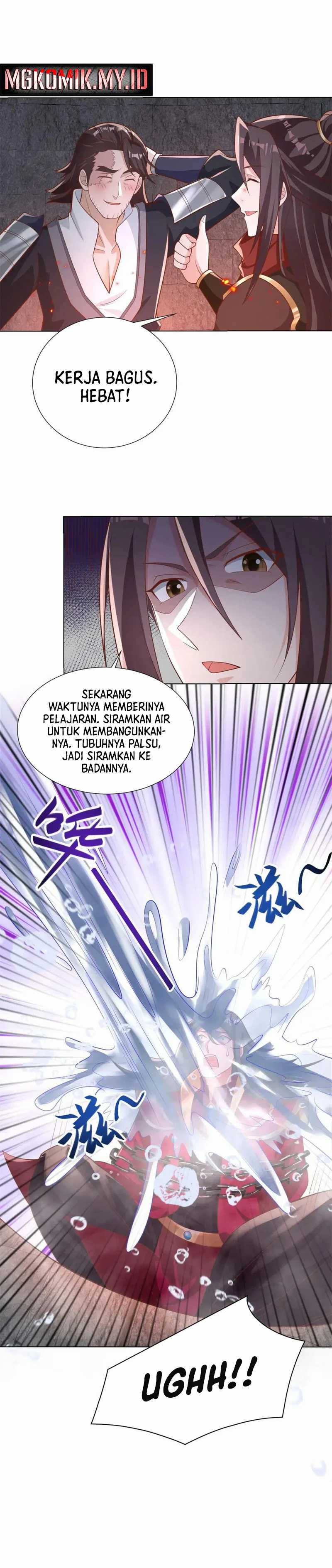 image-komik-dragon-master-chapter-237-10/16