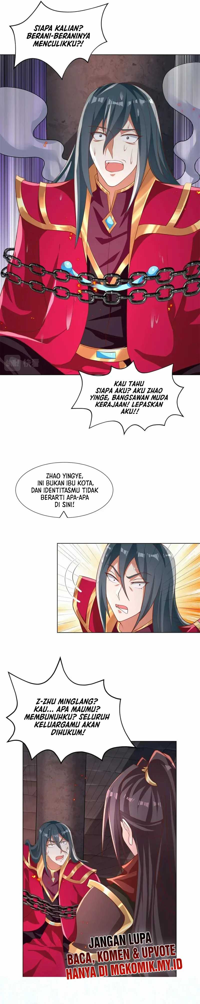 image-komik-dragon-master-chapter-237-11/16