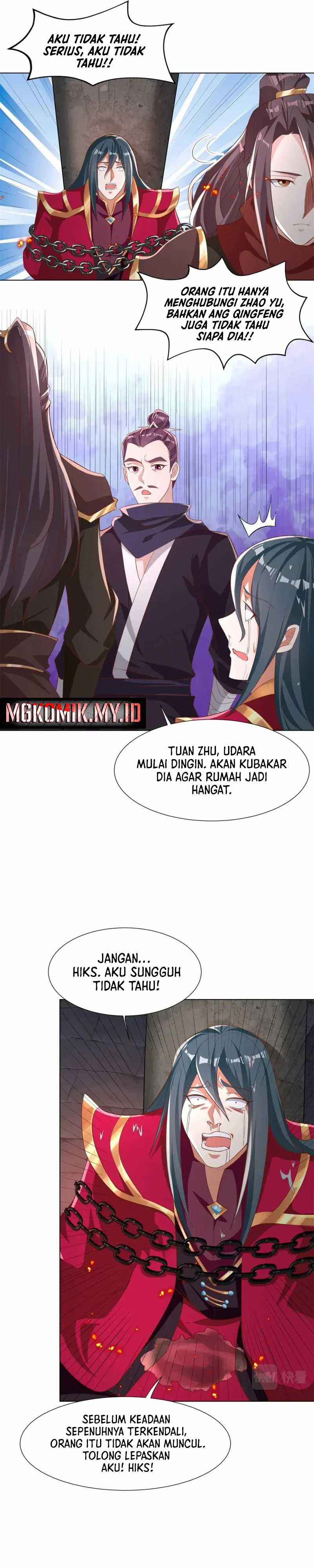 image-komik-dragon-master-chapter-237-13/16
