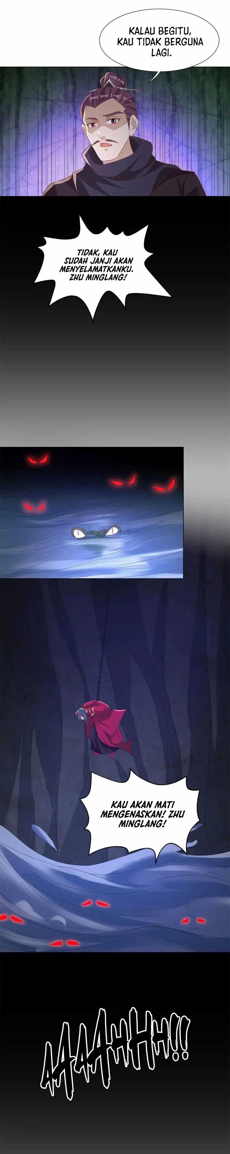 image-komik-dragon-master-chapter-237-14/16