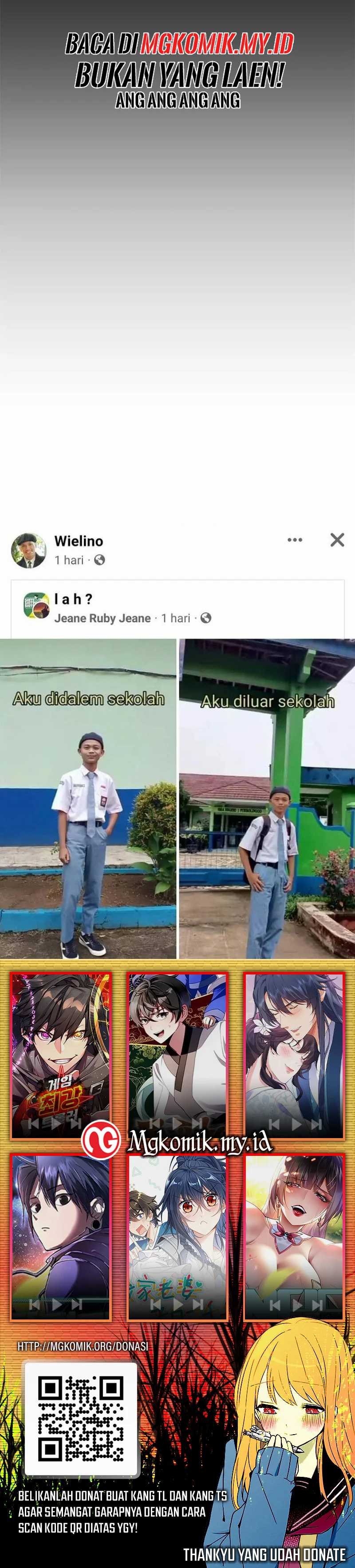 image-komik-dragon-master-chapter-237-15/16