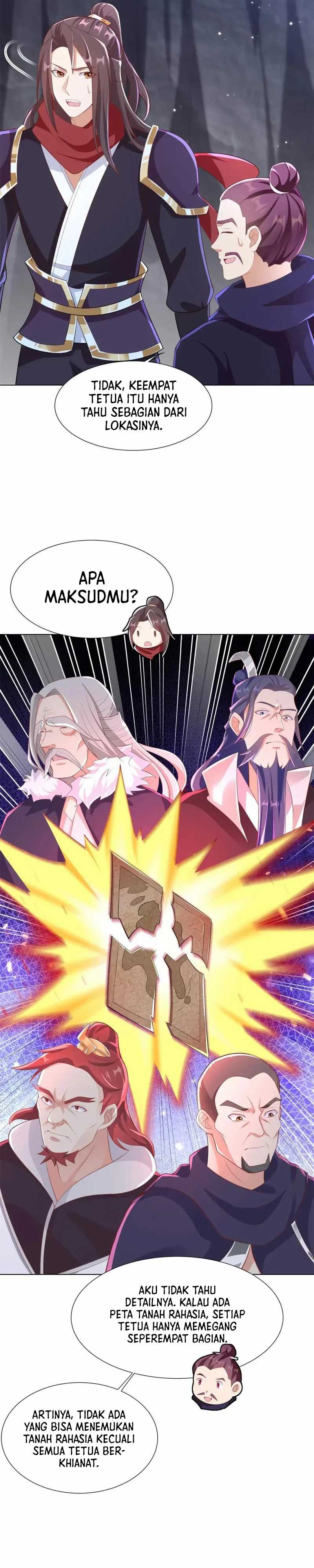 image-komik-dragon-master-chapter-238-2/16