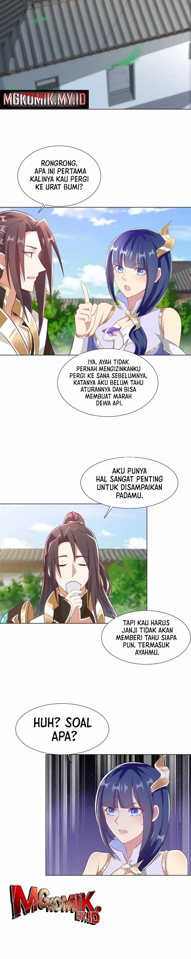 image-komik-dragon-master-chapter-238-5/16