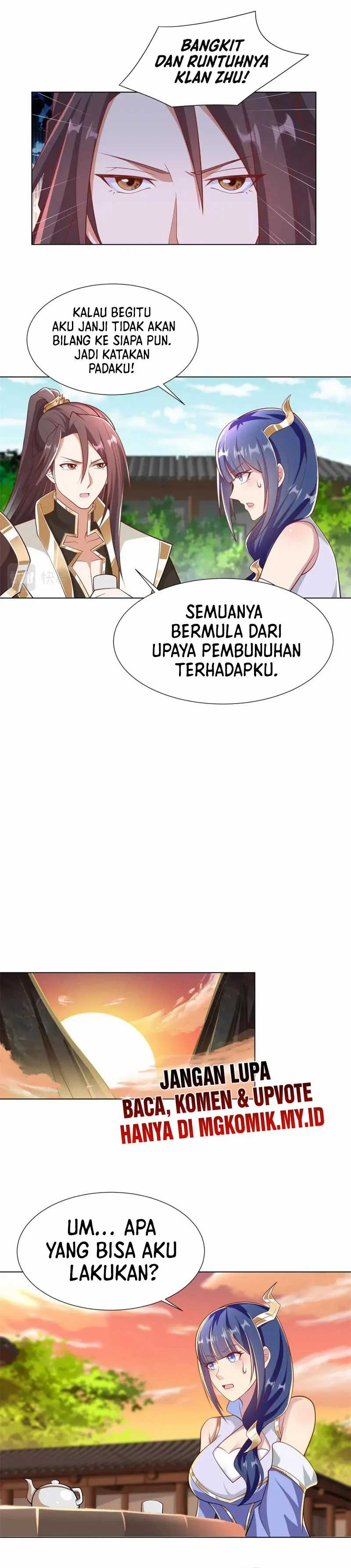 image-komik-dragon-master-chapter-238-6/16