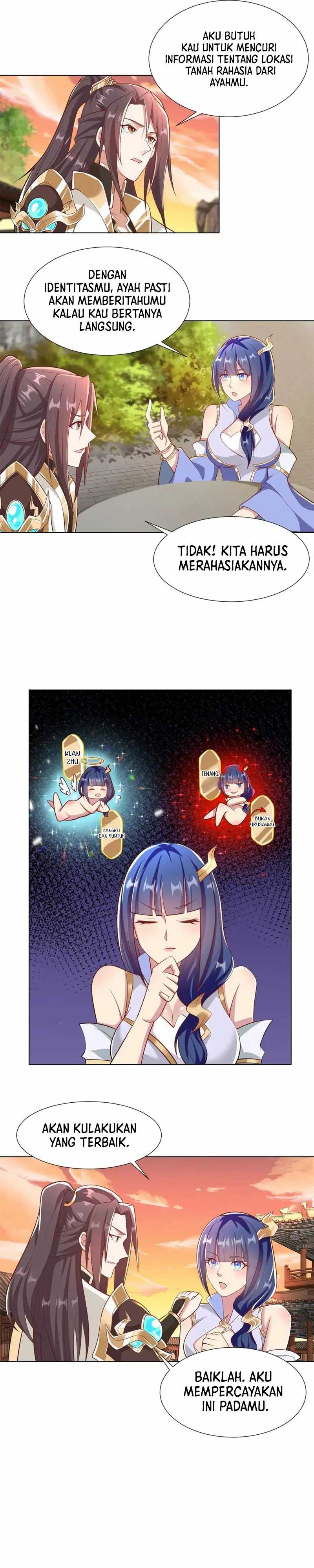 image-komik-dragon-master-chapter-238-7/16