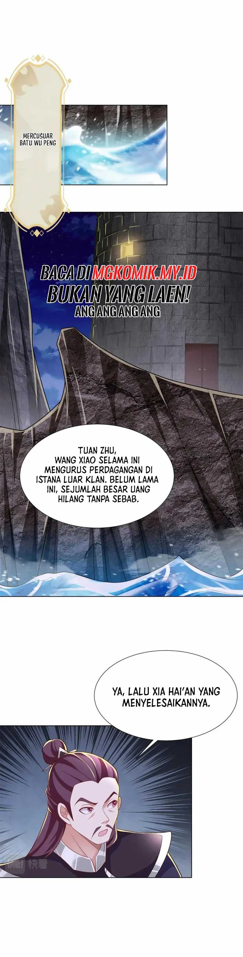 image-komik-dragon-master-chapter-238-8/16