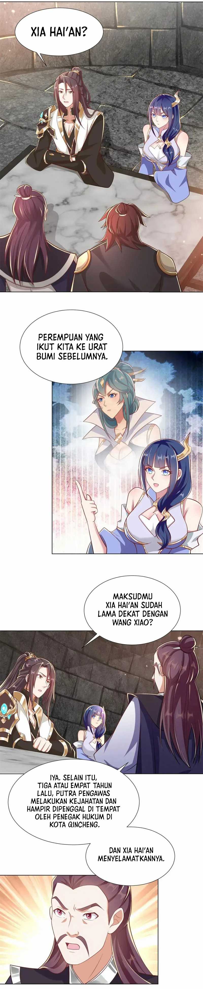 image-komik-dragon-master-chapter-238-9/16