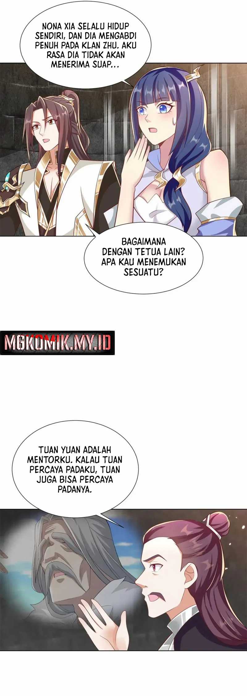 image-komik-dragon-master-chapter-238-10/16