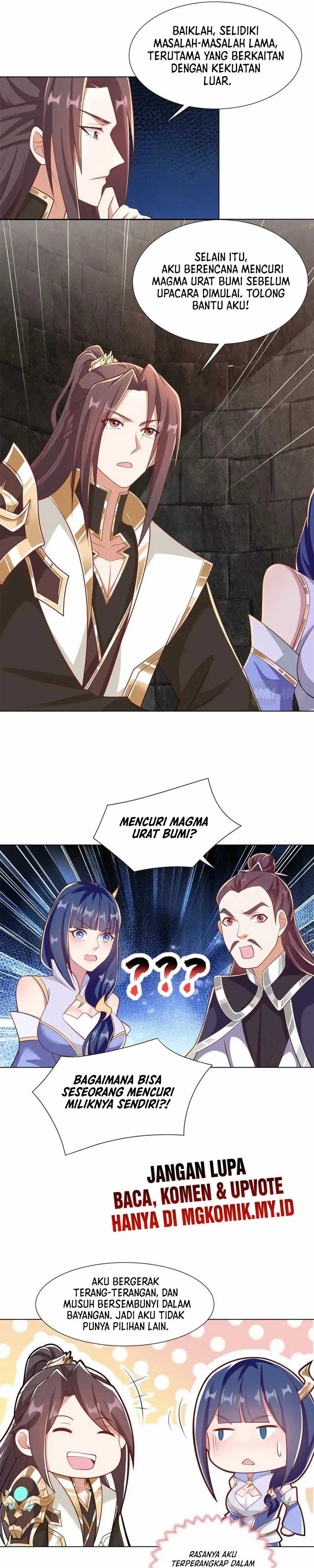 image-komik-dragon-master-chapter-238-11/16