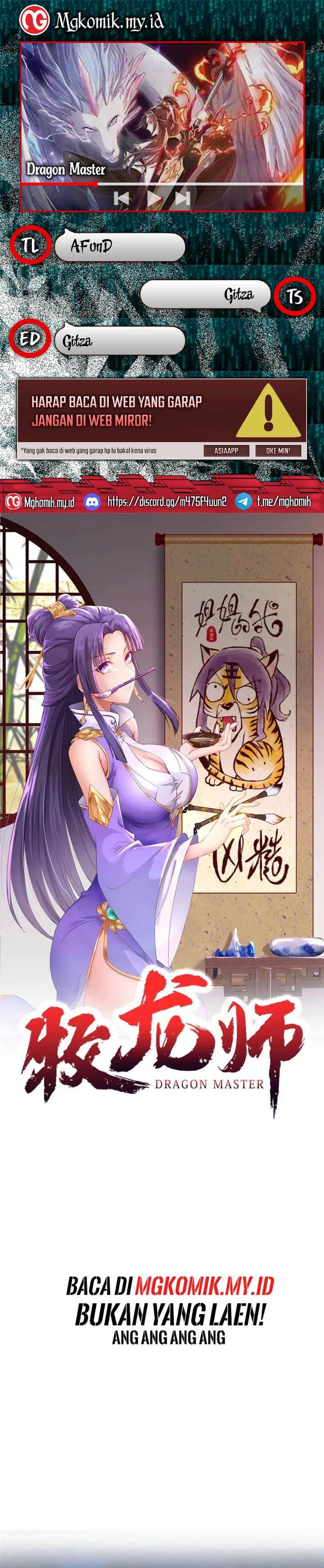 image-komik-dragon-master-chapter-239-0/14