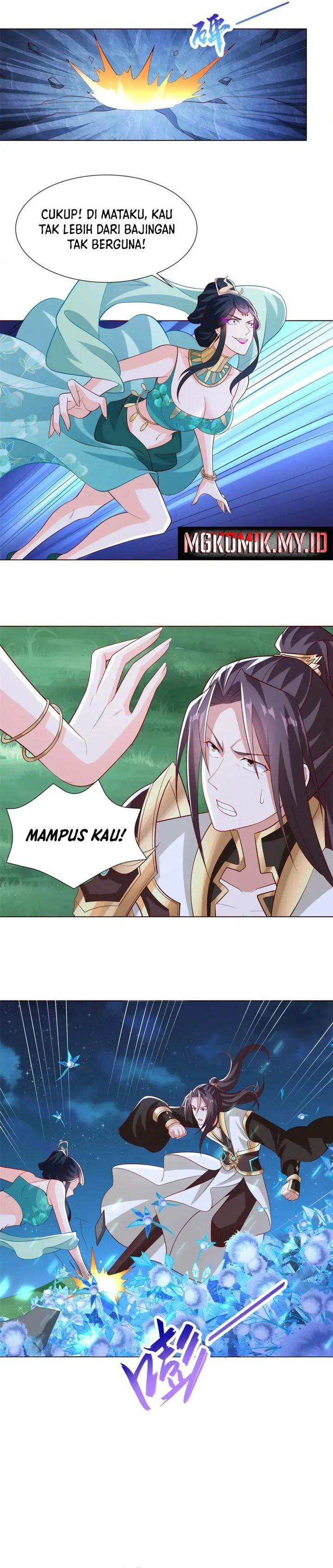 image-komik-dragon-master-chapter-239-3/14