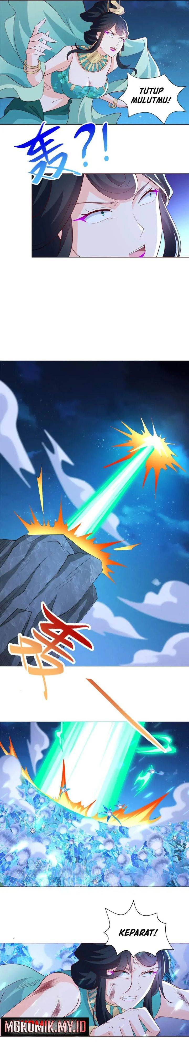 image-komik-dragon-master-chapter-239-5/14