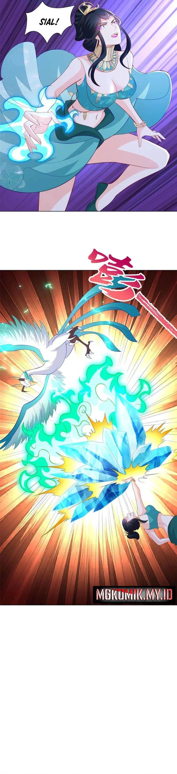 image-komik-dragon-master-chapter-239-7/14