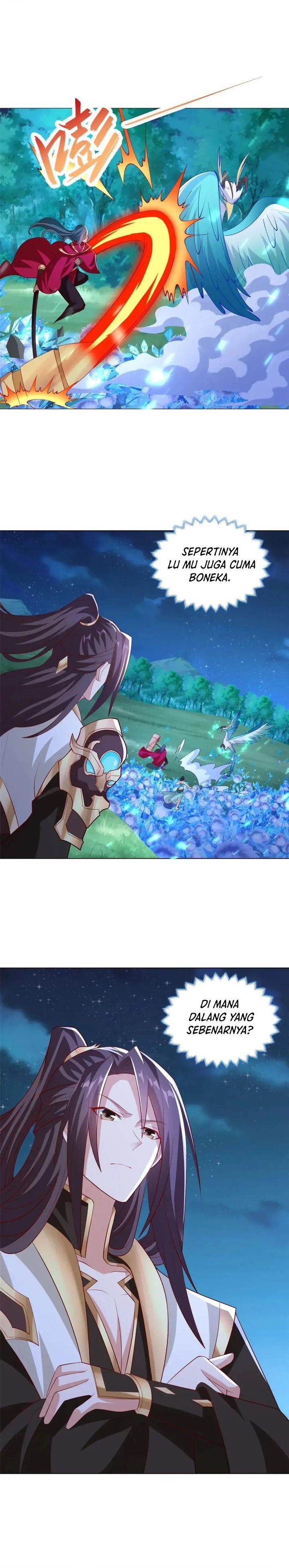 image-komik-dragon-master-chapter-239-12/14