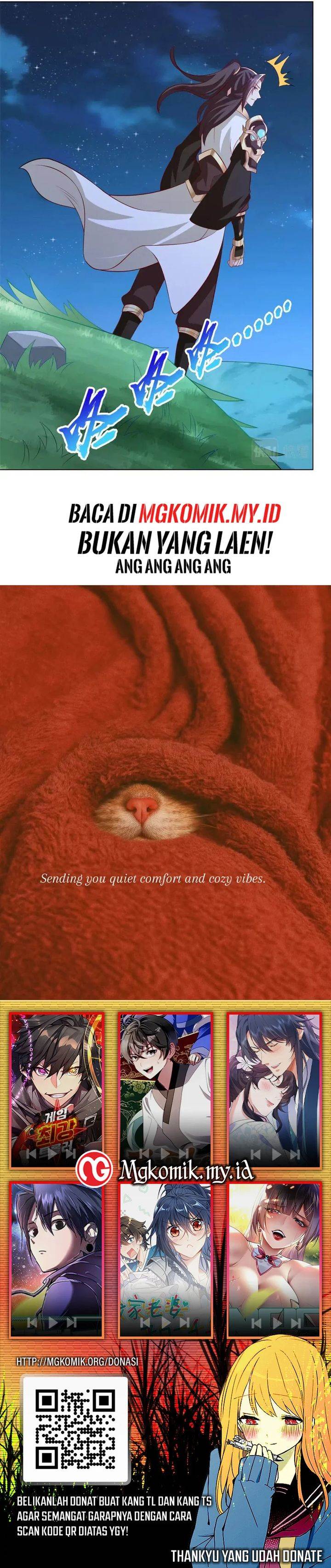 image-komik-dragon-master-chapter-239-13/14