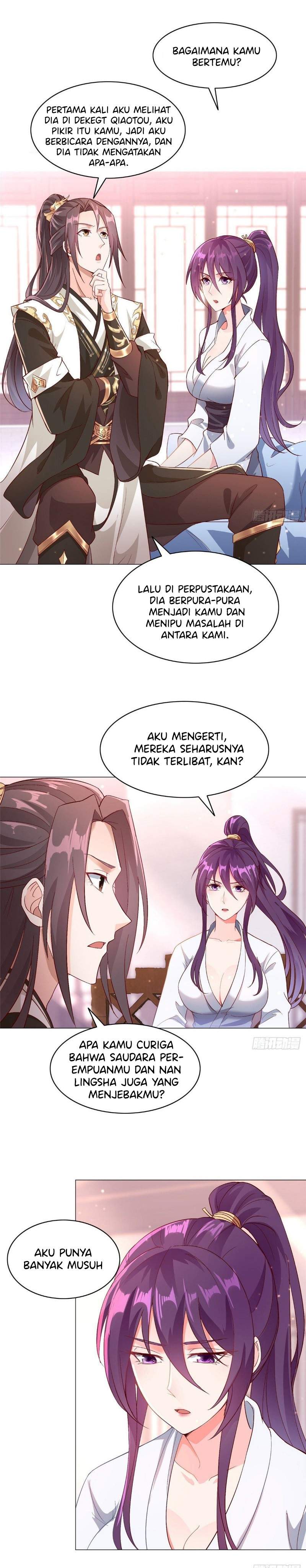 image-komik-dragon-master-chapter-24-1/19
